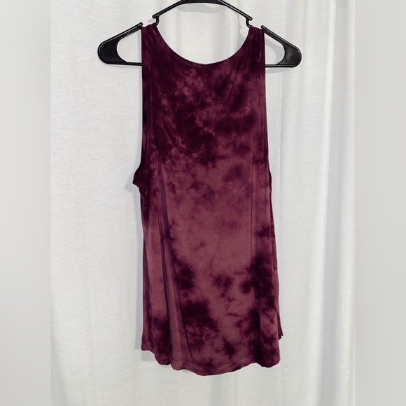 American Eagle Soft & Sexy Tank - Large - Picture 2 of 3